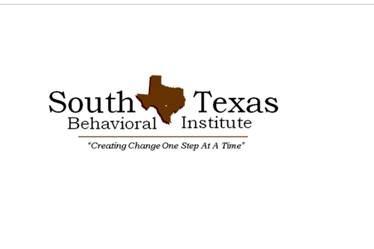 Applied Behavior Analysis Parent Training 101 (Part 1) Families and Community Steakholders