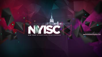 2024 New York International Salsa Congress Tickets New York Eventbrite   Logo.20230212 021058