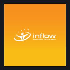 inflow presentation trend academy