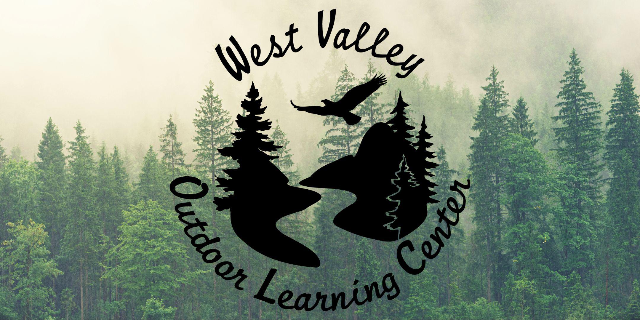outdoor learning center clipart