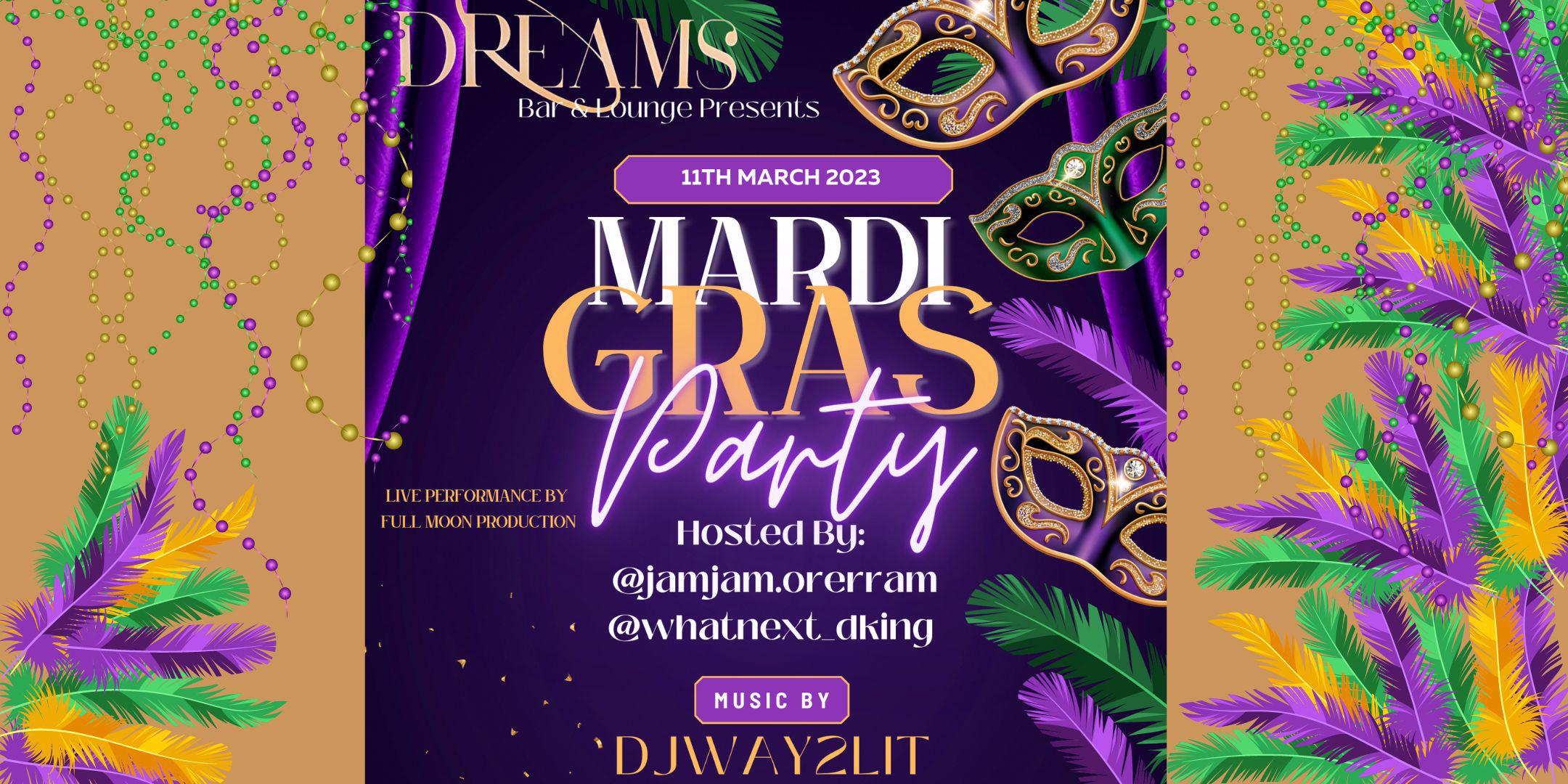 eventbrite mardi gras