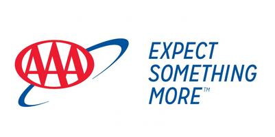 aaa travel expo 2023