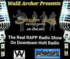 Downtown radio dating site