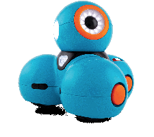 Dash Bot Discovery @ Lane Cove Tickets, Thu 25/01/2024 at 2:00 pm