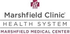 Marshfield Clinic Health System Events | Eventbrite