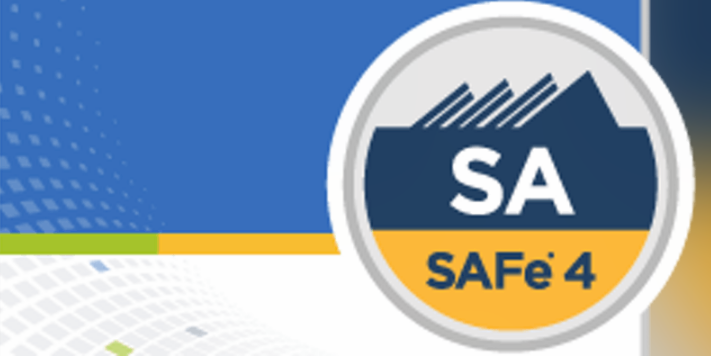 Leading SAFe 5 0 with SAFe Agilist Certification Washington DC (Weekend