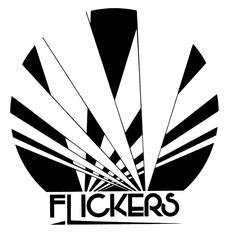 flicker company