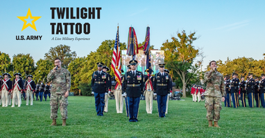 2024 Twilight Tattoo U S Army Live Military Experience Tickets Wed   Logo.20230322 191450