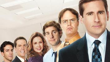 The Office Trivia Night Tickets, Tue, Jun 20, 2023 at 6:40 PM | Eventbrite