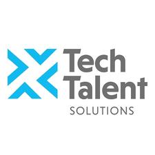 Tech Talent Solutions Events | Eventbrite