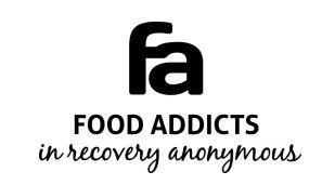 Free Meeting Offering Support for Food Addiction