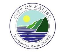 City of Malibu Events | Eventbrite