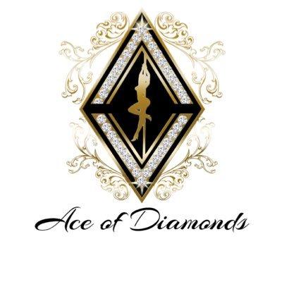 AOD Mondays | Ace Of Diamonds | Strip Club
