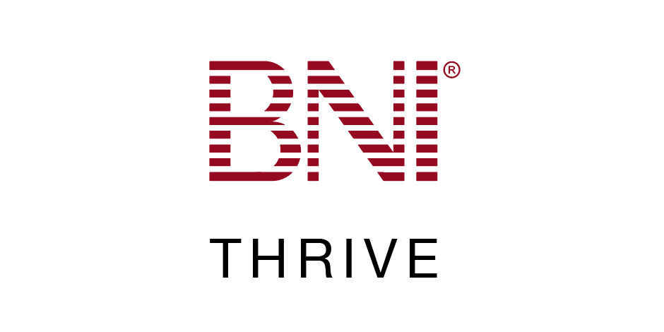 BNI Thrive Networking Breakfast