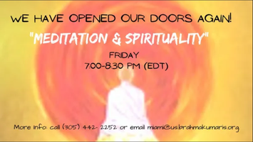 Meditation & Spiritual Items - Miami, FL