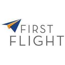 First Flight Venture Center Events | Eventbrite