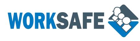 WorkSafe Plan information session Tickets, Wed, 26/03/2014 at 9:30 AM ...