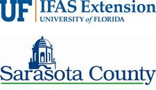 UF/IFAS Extension Sarasota County Events | Eventbrite