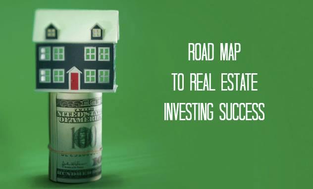 Investment Property 101: How to Find, Hold, & Build Wealth in Real Estate-CO
