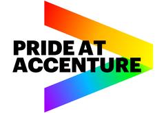 Accenture Pride Committee Events | Eventbrite