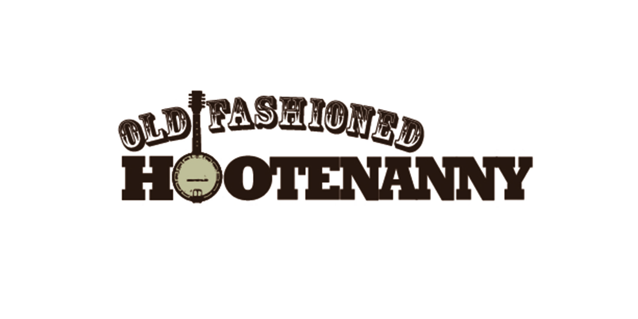 Old-Fashioned Hootenanny - CANCELED