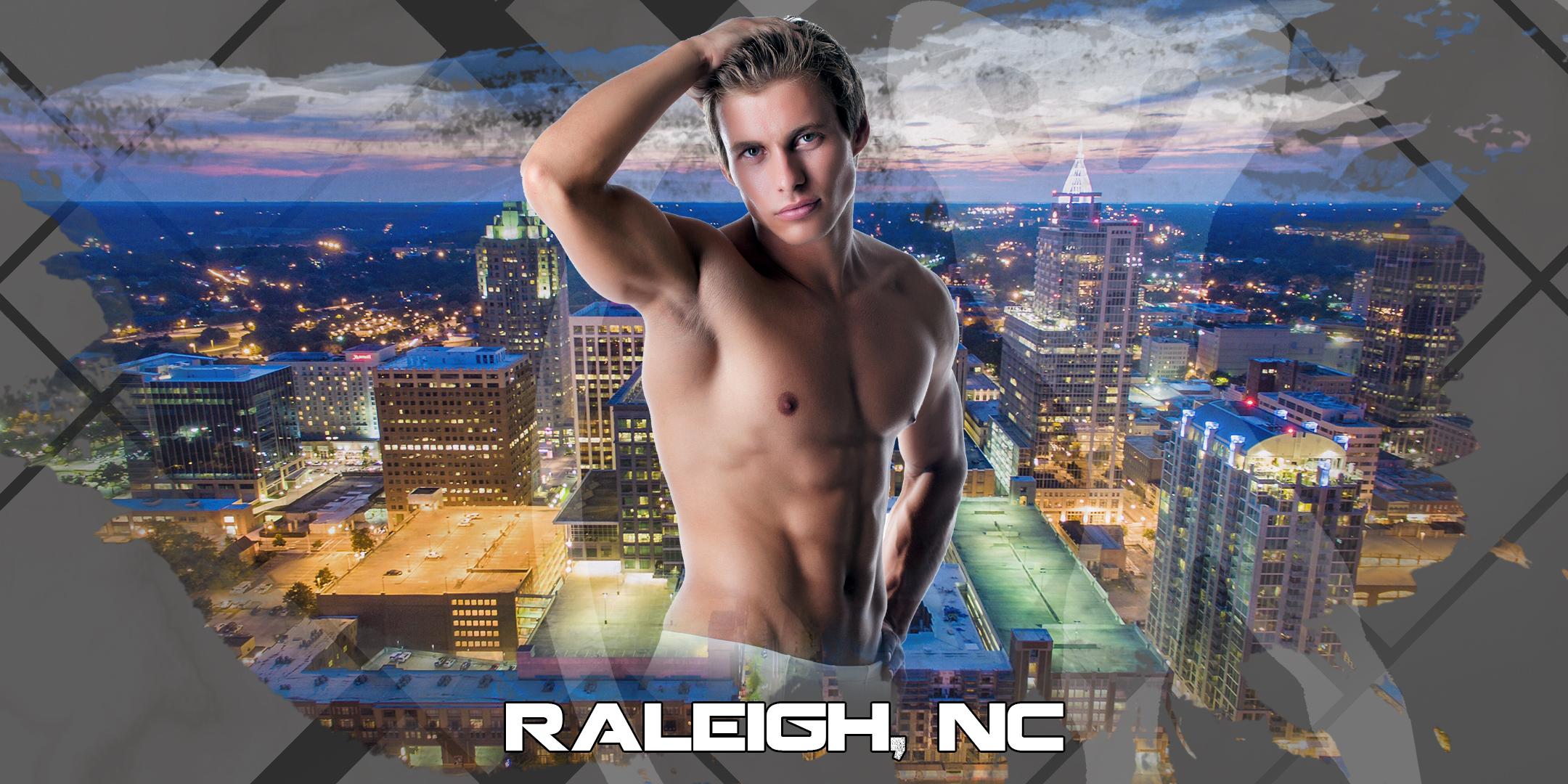 BuffBoyzz Gay Friendly Male Strip Clubs & Male Strippers Raleigh NC - 9 JUL  2021