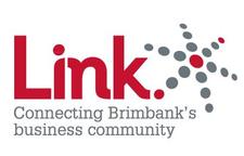 Brimbank City Council Events | Eventbrite