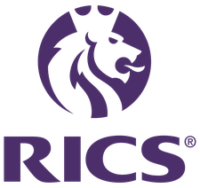 Rics Royal Institution Of Chartered Surveyors Events Eventbrite - rics royal institution of chartered surveyors logo
