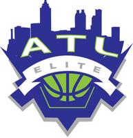 ATLANTA STARS AAU BASKETBALL CLUB Tickets, Tue, Dec 9, 2014 at 7:00 PM ...