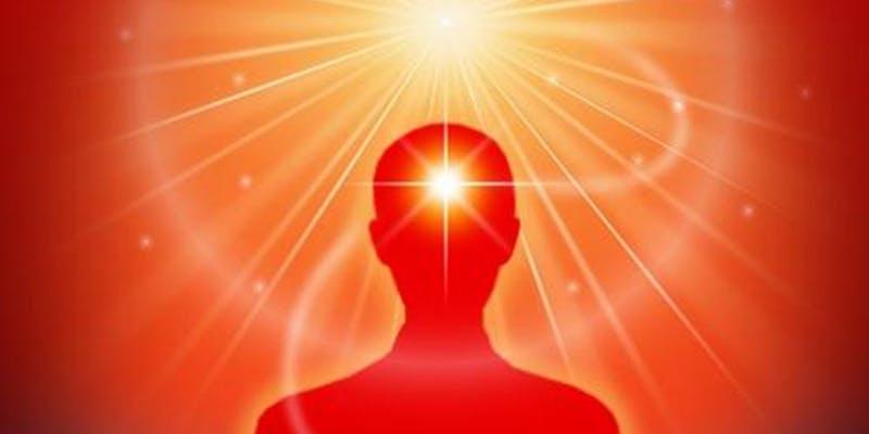 Raja Yoga Meditation Foundation Course in Maryland (M, W, F for two weeks)
