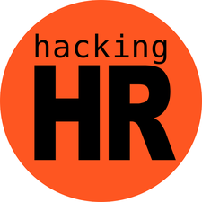 Hacking Hr Conference