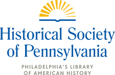 Historical Society Of Pennsylvania Events | Eventbrite