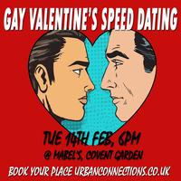 urban speed dating dating with dignity