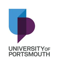 University of Portsmouth Events | Eventbrite