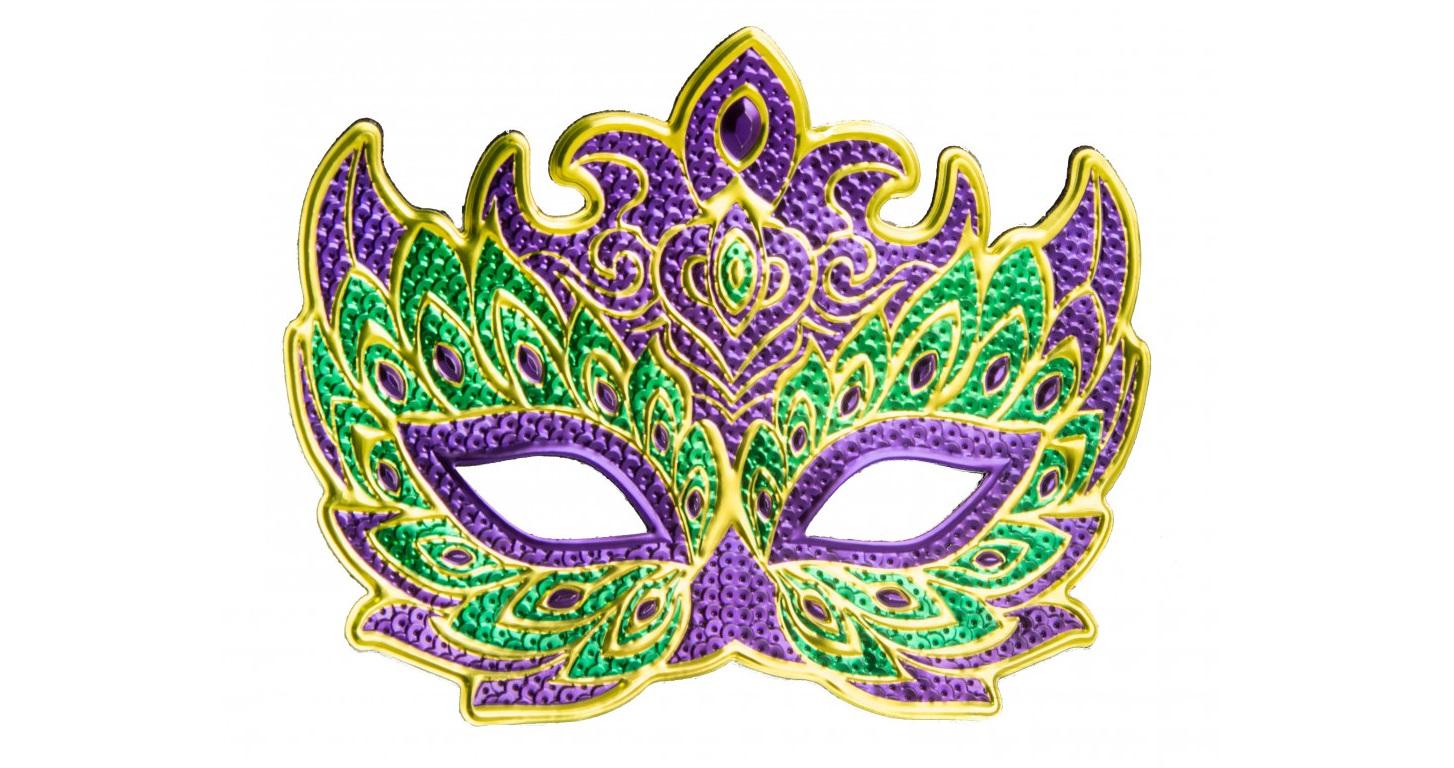 2019 Fat Tuesday Grand Wine Tasting Fundraiser for Guardian Angels School