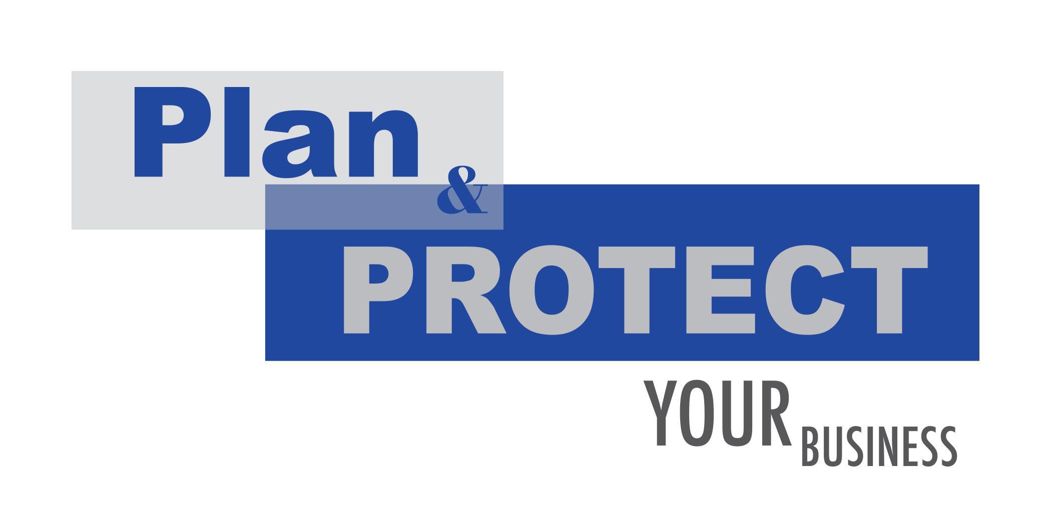 HOW TO PROTECT AND GROW YOUR BUSINESS WEBCAST (WA)