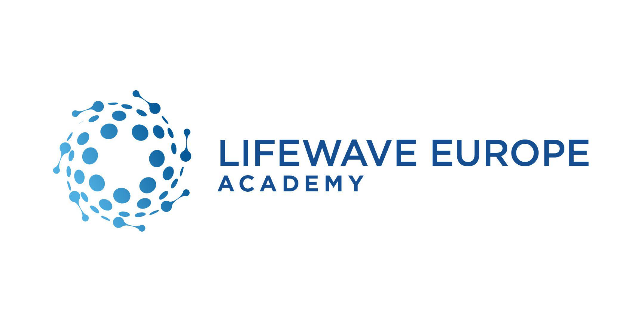 Lifewave Success Days: LISBON 2024 Tickets, Sat 27 Apr 2024 at 13:00 |  Eventbrite