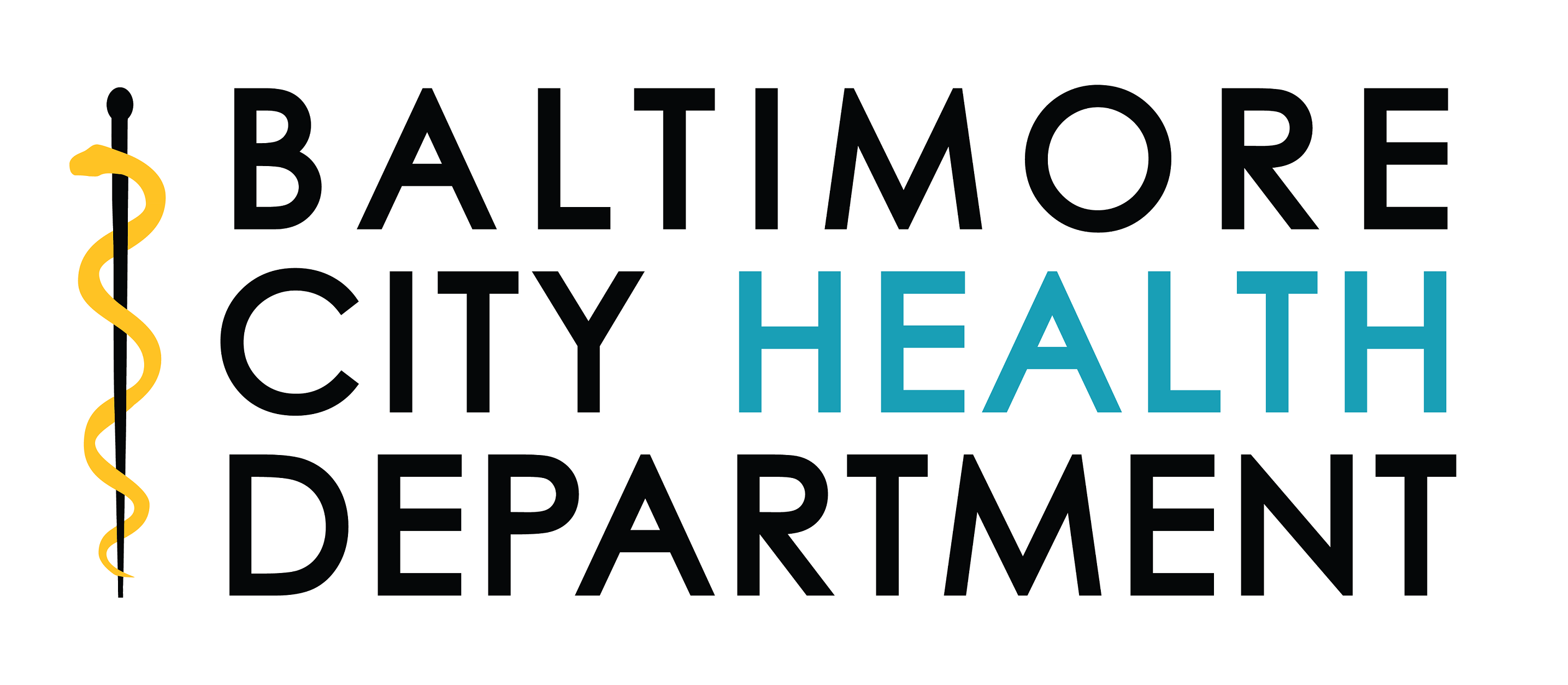 Baltimore City Health Department Naloxone Training