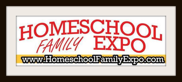 2020 Homeschool Family Expo & Spring Break Jamboree