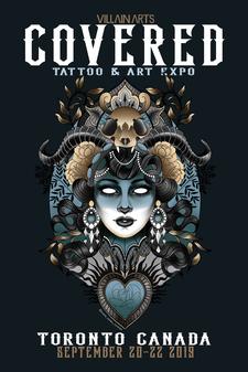 65+ Free Tattoo Art Expo HD Tattoo Images