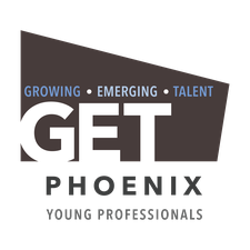 GET Phoenix Young Professionals Events | Eventbrite