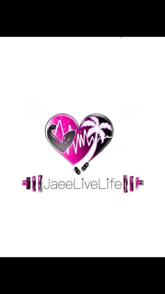 Jaelivelife Fit Boot Camp