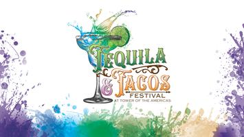 Tacos & Tequila & Football Tickets, Sun, Oct 8, 2023 at 6:00 PM