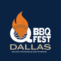 America's Biggest Barbecue Festival Comes to AT&T Stadium in Arlington Oct.  7-8, 2023 - City of Arlington