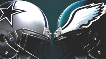 Cowboys vs Philadelphia Eagles Tickets, Sun, Dec 10, 2023 at 3:00 PM