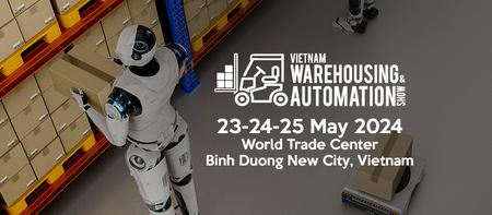 Vietnam Warehousing Automation Show 2024 Tickets Thu May 23 2024   Logo.20230802 030954