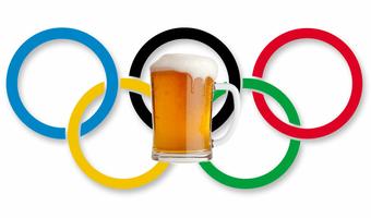 Beer Olympics Tickets, Sat, May 31, 2014 at 1:00 PM ...