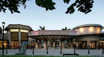 Sawgrass Mills Mall - Holiday Expo Tickets, Sat, Dec 16, 2023 at 10:00 AM