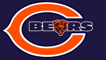 New Orleans Saints vs Chicago Bears on November 5, 2023