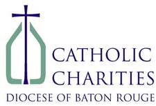 Catholic Charities of the Diocese of Baton Rouge Events | Eventbrite